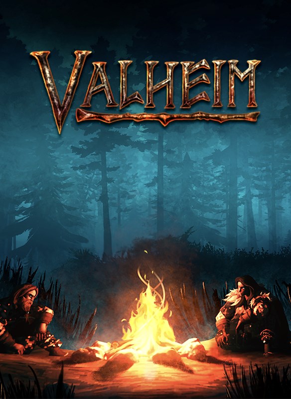 Valheim