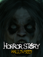 Horror Story: Hallowseed