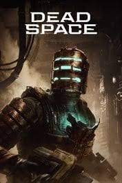 Dead Space Remake