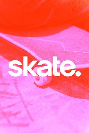 Skate