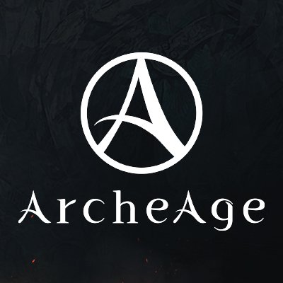 ArcheAge II