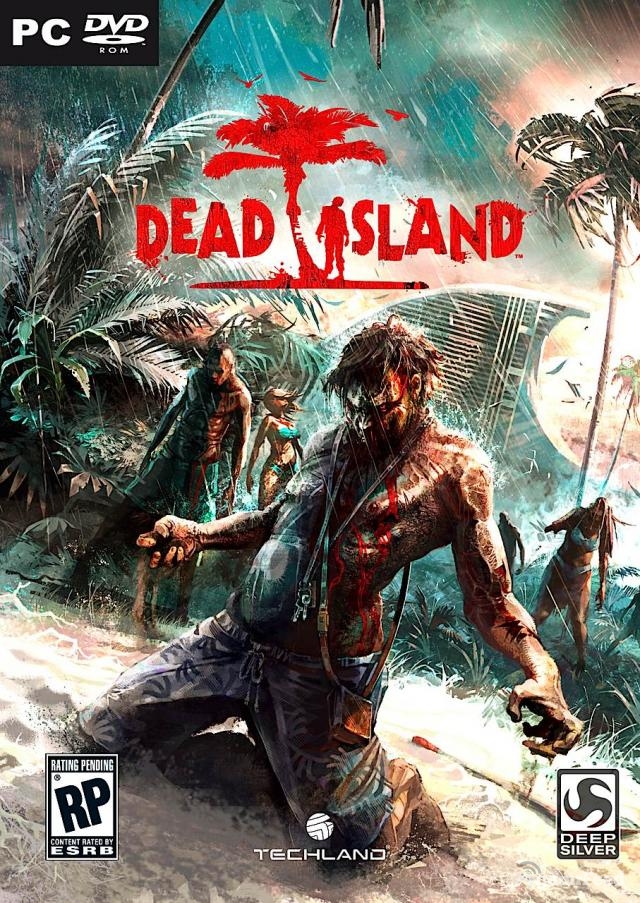 Dead Island