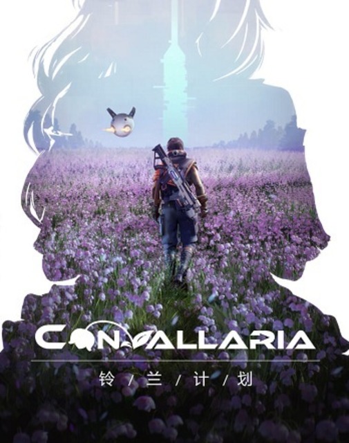 Convallaria