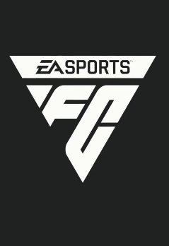 EA Sports FC 24