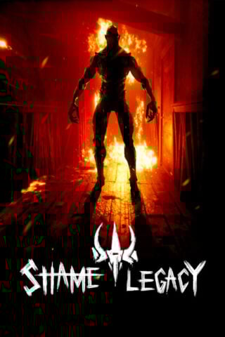 Shame Legacy