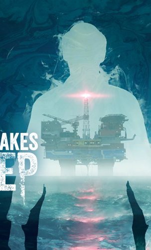 Still Wakes the Deep