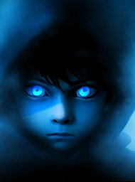 Bob: A thousand lives Enhanced Edition