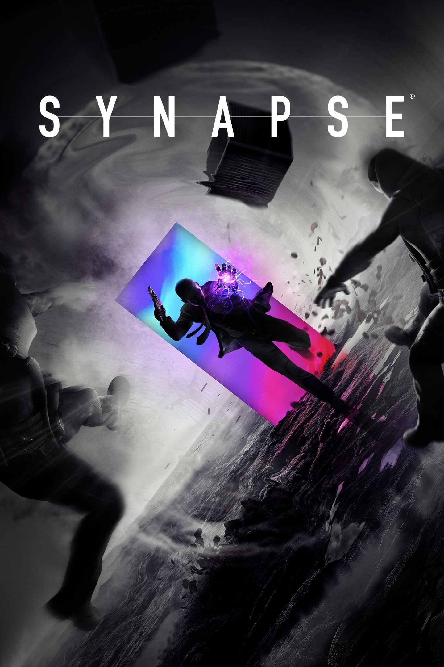 Synapse