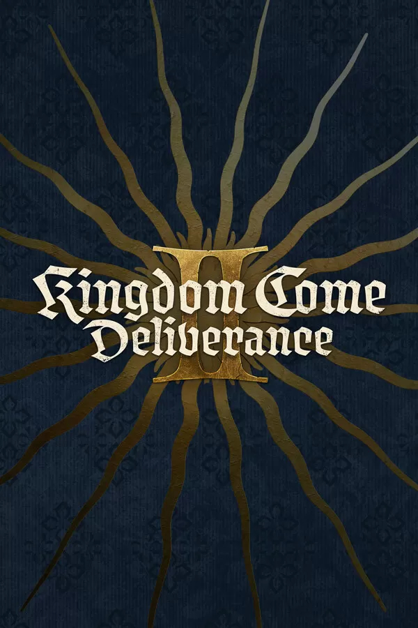 Kingdom Come: Deliverance II