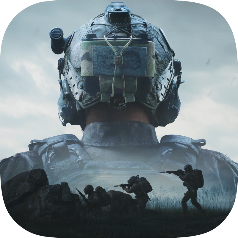 Arena Breakout: Infinite