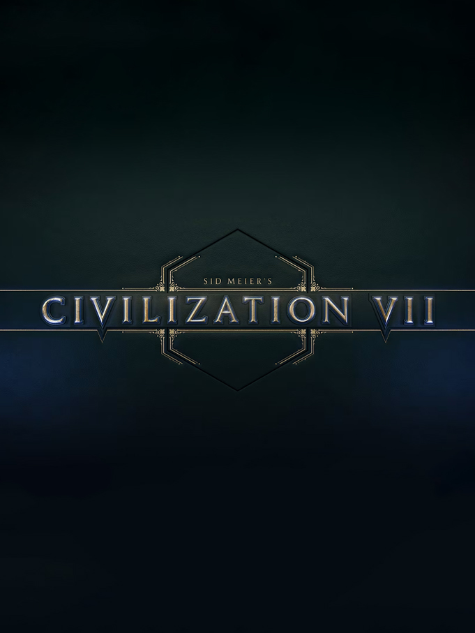 Civilization VII