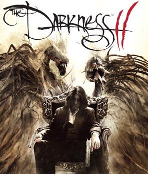 The Darkness II