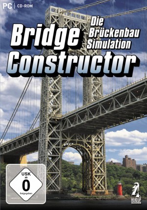 Bridge Constructor