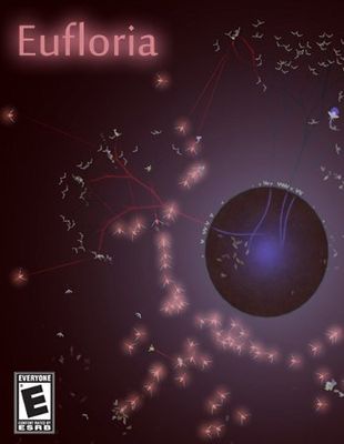 Eufloria