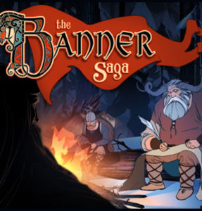 The Banner Saga