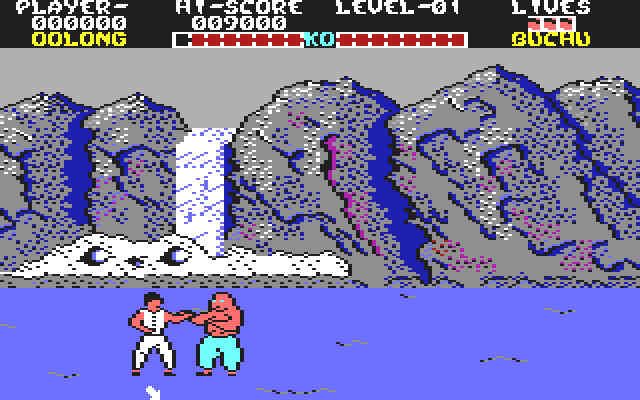 Virtuális emlékparkok, internetes kegyhelyek