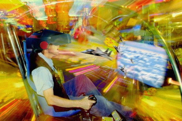 Friss high-tech újdonságok Japánból