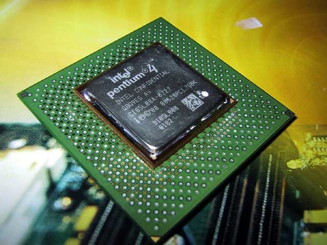 Nem zökkenőmentes az Itanium szoftverfrissítése