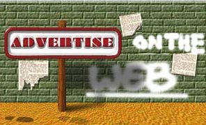 Egyre agresszívebbek a felugró reklámok