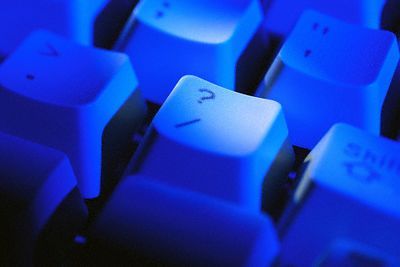 A Novell megvette a SUSE-t, de ki veszi meg a Novellt?