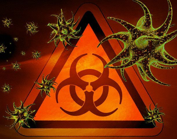 Egyre veszélyesebb webtámadások