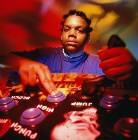 Új weboldalt indított a Microsoft játékosok számára