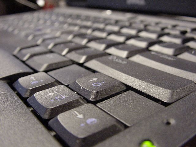 4 GHz-es Prescott alapú hordozható PC-k