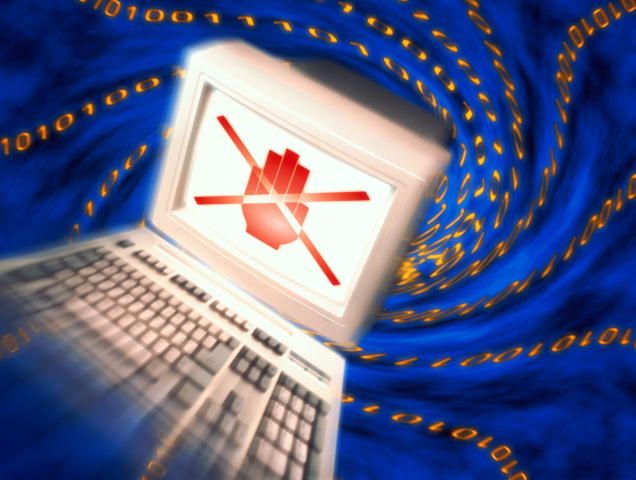 Húszéves az első számítógépes vírus