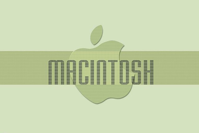 MyTunes: Kazaa lesz az iTunesból?