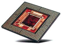 24 MB L3 cache az Intel Montecitóban