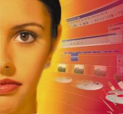 A RealNetworks szerint Media Player nélkül is megbízható a Windows