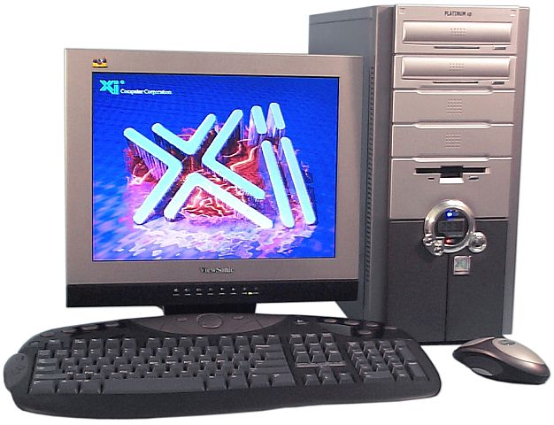 Ha tudni szeretnéd, mi történik a házon belül