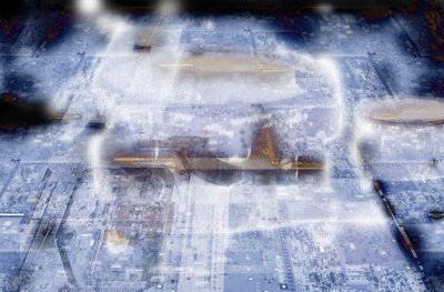 2004 a 0,09 mikronos processzorok éve lesz