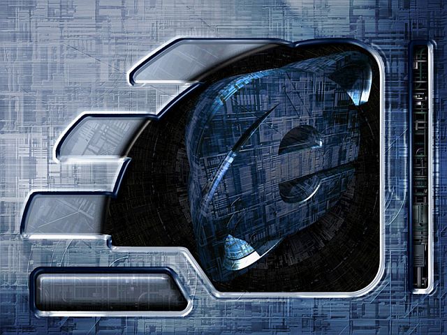 Jön a pop-up-gyilkos Internet Explorer