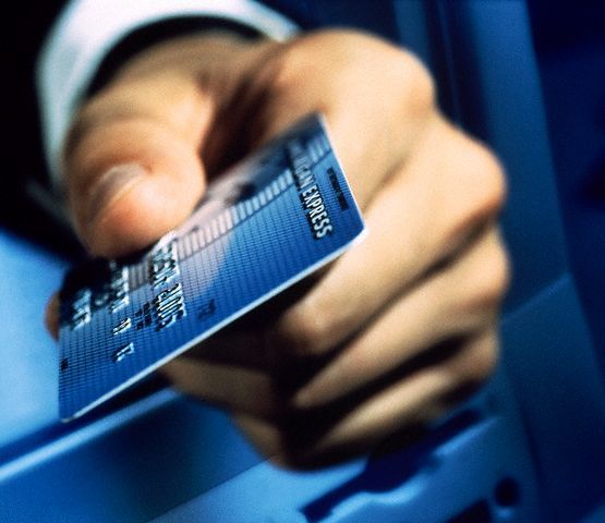 Wi-Fi hackerek bankkártya-adatokat próbáltak lopni