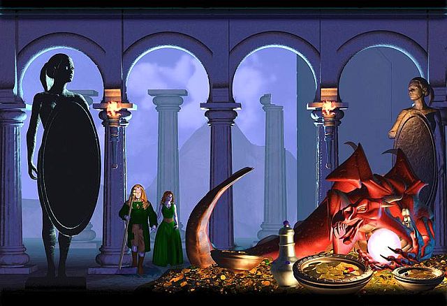 Több mint 250 új videojáték az ünnepekre