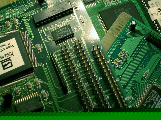 A Phoenix új generációs BIOS-okat fejleszt