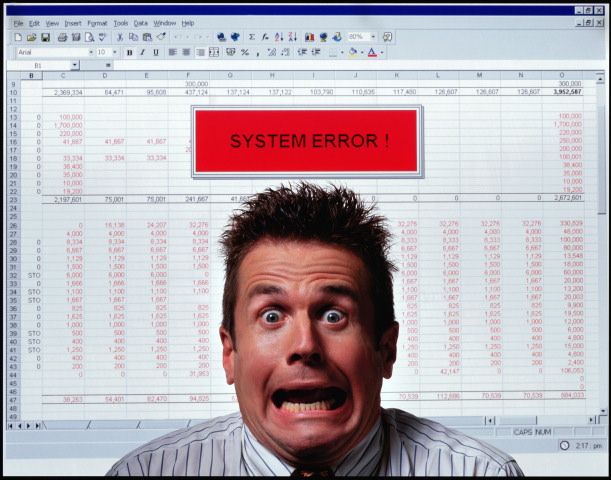 Adatvisszaállítás PC-s balesetek esetén, régebbi Windowsokra is