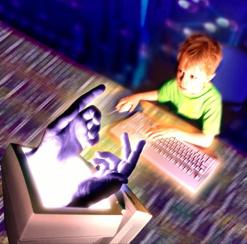 A Sobig 2003 legelterjedtebb vírusa