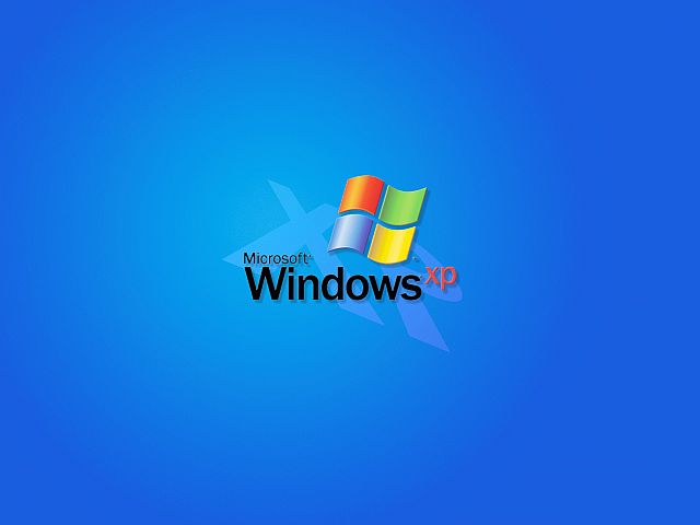 Idén már nem adnak ki Microsoft javítást