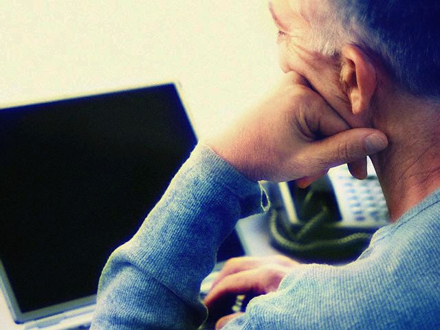 Az LCD-k a notebookok legnagyobb fogyasztói