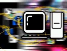 3 millió szélessávú hozzáférés Nagy-Britanniában