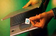 Számos új mobil Intel-processzor várható februárban