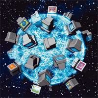 Kanadában legális a P2P letöltés