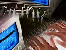 Elsőfokú ítélet várható ma az Elender honlapjának feltörése ügyében