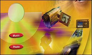 Szabadalmakat sértett az Easy CD Creator?