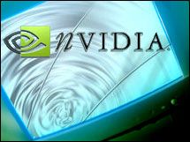 Hardveres tűzfal az nVidia következő chipkészleteiben