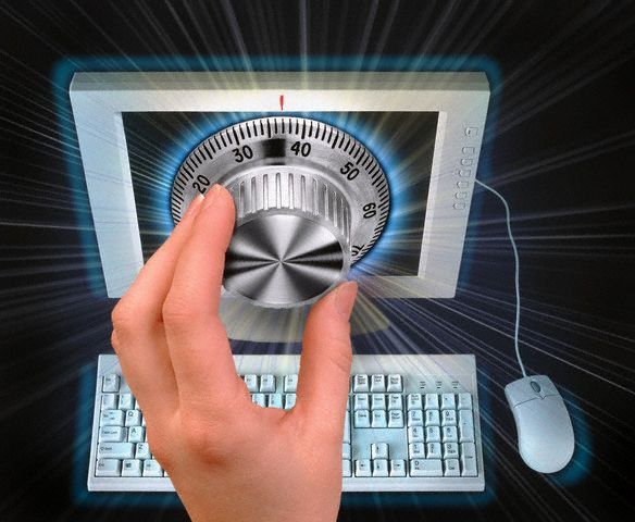 Felmentették a DVD-hackert