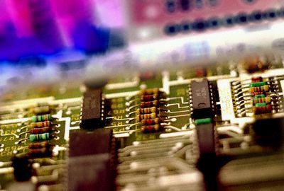 Hamarosan érkezik a BIOS utódja?