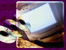 A RIAA-perek hatására csökkennek a zeneletöltések